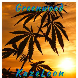 Molly Water (Planet 9 Music Mix) Freestyle