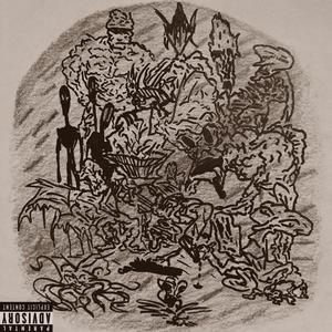 הדרקון חסר מעצורים (feat. MC Mazmera Gdola)