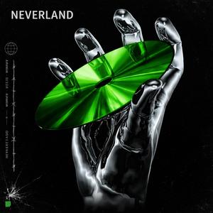 Neverland (Freedom)