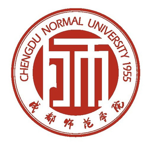 成都师范学院校歌