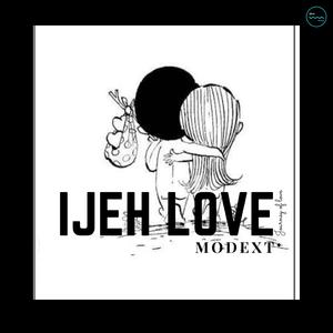 Ijeh Love