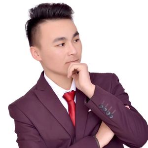 Ұнайсың қатты ~ AMANBEK