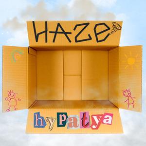 Haze