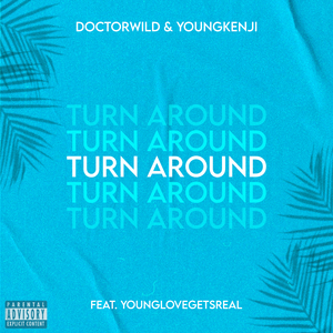 Turn Around