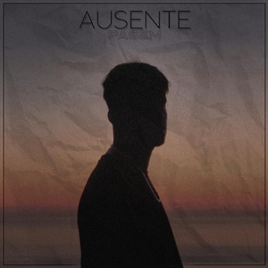 Ausente
