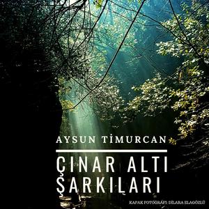 SONBAHARA VEDA (1989) (feat. Dilara Elagözlü)