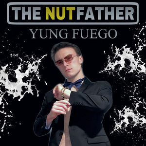 The Nutfather