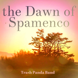 Yesterday’s Tomorrow