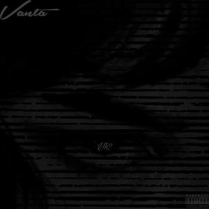 VANTA (SKIT)