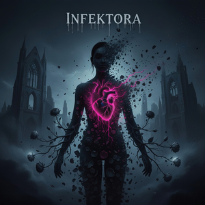 Infektora