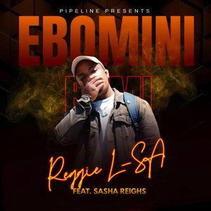 Ebomini Bami