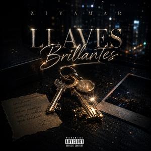 Llaves Brillantes