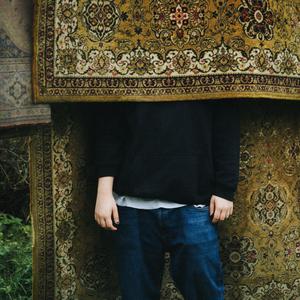 Köyhien ABC (feat. Ghosti)