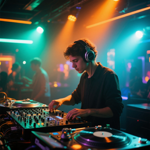 Жұлдыздар арасында сені іздеймін