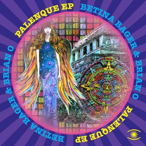 Palenque (Instrumental)