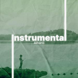 Babydoll (Instrumental Slowed)