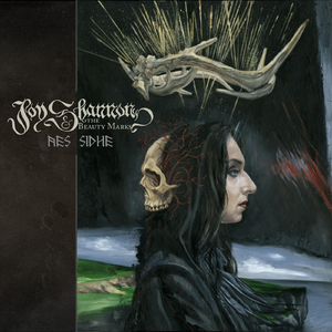 A Pause (feat. Xasthur)