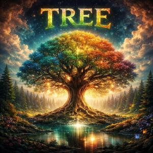 Perfect Person (feat. Tokeland)