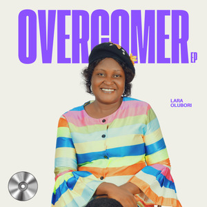Oluwabori.