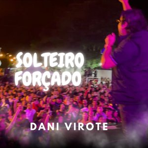 Solteiro Forçado