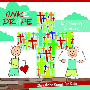 Martin, du bist groß