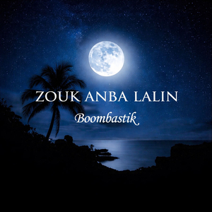 Anba Lalin