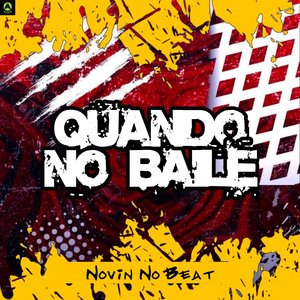 Quando no Baile