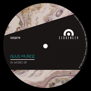 In Word (Original Mix)