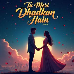 Tu Meri Dhadkan Hain