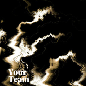 Your Team/Memphis孟菲斯/BOBBYNOPEACE Type beat节奏炸场