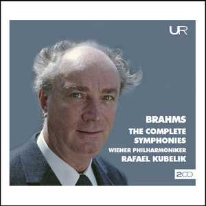 Symphony No. 2 in D Major, Op. 73:II. Allegro non troppo