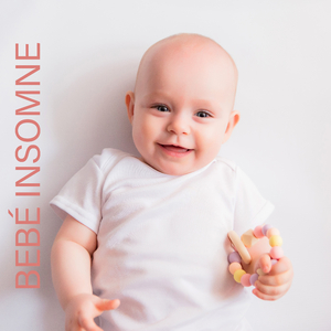 Pradera de primavera