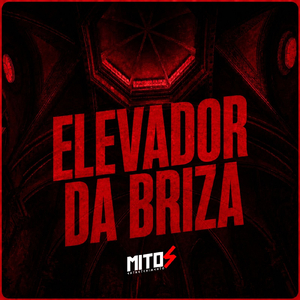 Elevador Da Briza