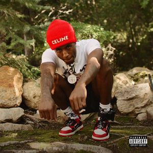 Like A Jungle (Out Numbered)