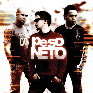 Viviré Con una Ilusión