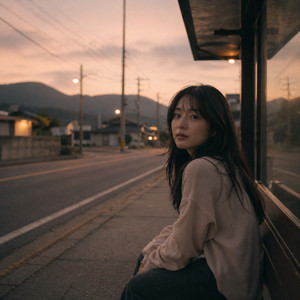 잊어줄래