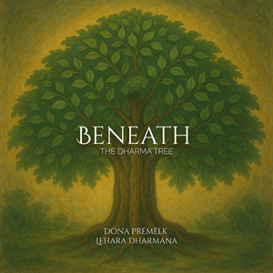 Bloom Gently, Bloom True