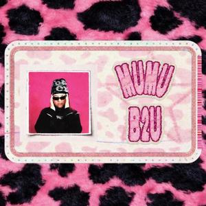 B2U