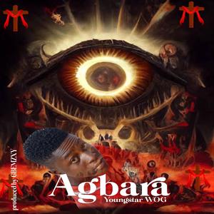 AGBARA