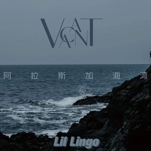 Vacant (阿拉斯加海湾)