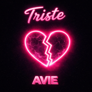 Triste