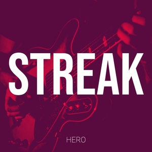 Streak