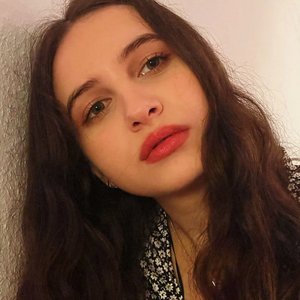 Meet Me in Our Next Life