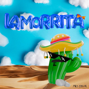 La Morrita