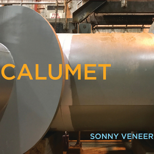 Calumet