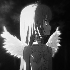 ［free］“鸟の诗” 千禧年 x 二次元 x jersey club x afro x ACG