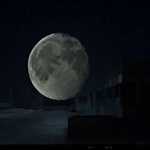 21.30 (Acoustic Version)