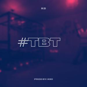 #TBT