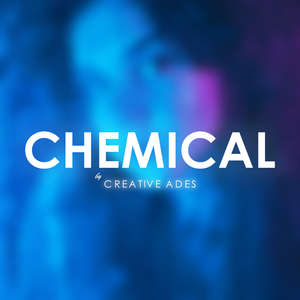 Chemical
