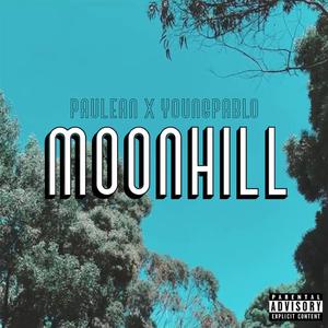 Moonhill (feat. Paulean)